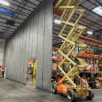 insulated-panels-to-divider-warehouse-and-shops