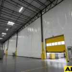 insulated-thermal-warehouse-divider-curtain-walls-1