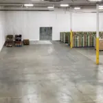 insulated-thermal-warehouse-divider-curtain-walls-2-1