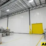 insulated-thermal-warehouse-divider-curtain-walls-2