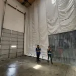 insulated-thermal-warehouse-divider-curtain-walls-3-1