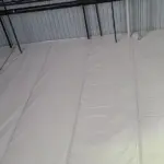 insulated-thermal-warehouse-divider-curtain-walls-4-2