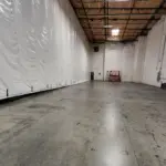 insulated-thermal-warehouse-divider-curtain-walls-6-1