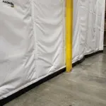 insulated-thermal-warehouse-divider-curtain-walls-7-1