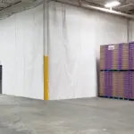 insulated-thermal-warehouse-divider-curtain-walls-9-1