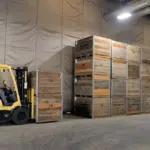 insulated-warehouse-curtain-wall