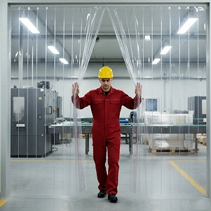 strip-curtains-and-doors