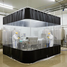 usda-food-wash-down-curtains