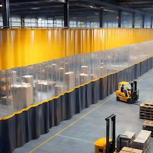 warehouse-curtain-walls-vinyl