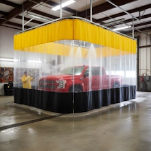 wash-bay-curtain-enclosure-1