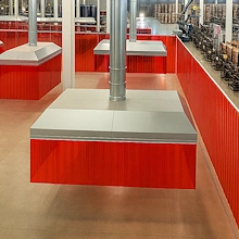 welding-hood-curtains