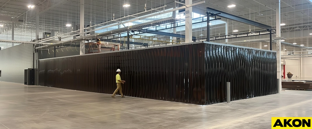 welding-strip-curtain-booth-large-size-1