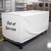 Out of Order | Out of Service Covers - Image 4