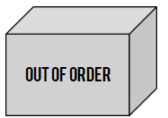 Cover Tie Downs Newest