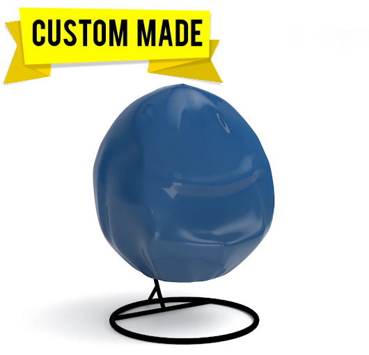 Outdoor Egg Chair Covers
