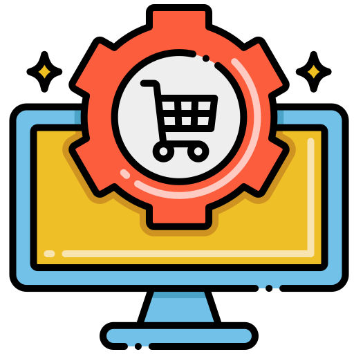 Online Order For Industrial Curtains