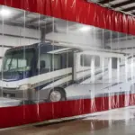 wash-bay-enclosure-for-RVs