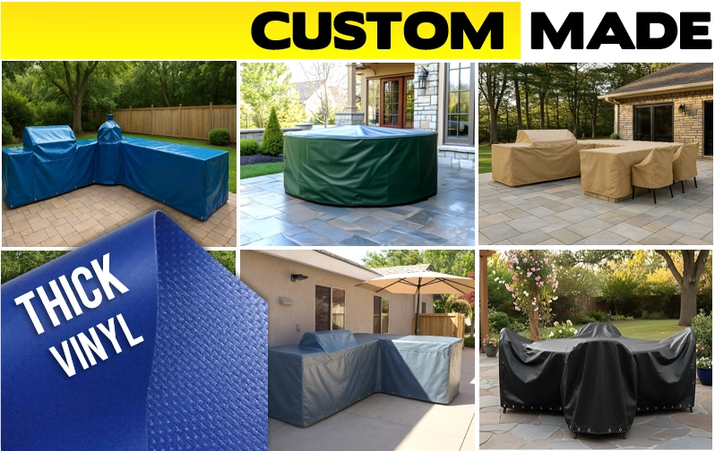 Custom made garden furniture covers_resized