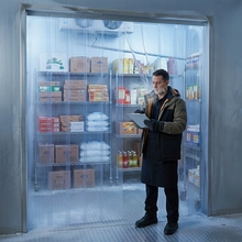 Food Safe Strip Curtain (1)_resized