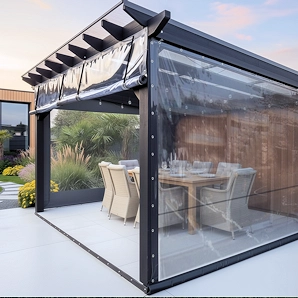 clear tarp panels for patio_resized