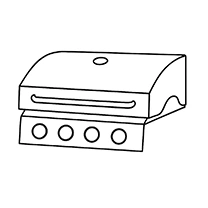 custom-made-built-in-grill-covers