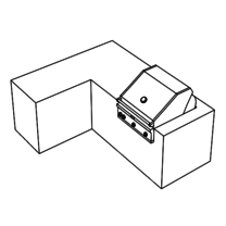 custom-made-outdoor-bar-island-kitchen-cover-style-10-208