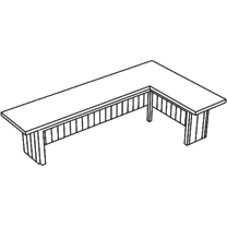 custom-made-outdoor-bar-island-kitchen-cover-style-7-208