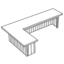 custom-made-outdoor-bar-island-kitchen-cover-style-8-208