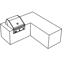 custom-made-outdoor-bar-island-kitchen-cover-style-9-208