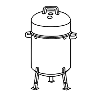 custom-made-round-smoker-cover