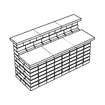 custom-made-water-fountain-covers-style-3-208-2