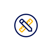 custom-outdoor-furniture-covers-1