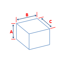 custom-outdoor-furniture-covers-2