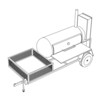 custom-smoker-trailer-covers