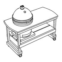 green-egg-smoker-covers-second-option-208