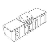 outdoor-bar-island-kitchen-cover-custom-made