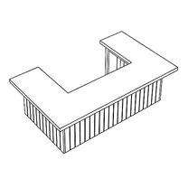 outdoor-bar-island-kitchen-cover-style-1-208