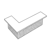 outdoor-bar-island-kitchen-cover-style-2-208