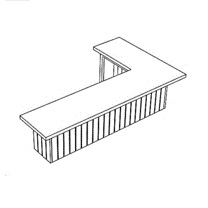 outdoor-bar-island-kitchen-cover-style-3-208