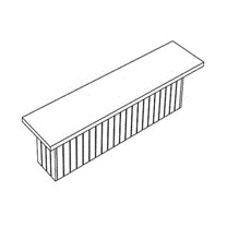 outdoor-bar-island-kitchen-cover-style-4-208