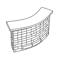 outdoor-bar-island-kitchen-cover-style-5-208