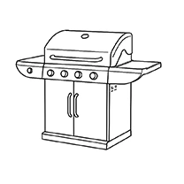 standard-grill-covercustom-made