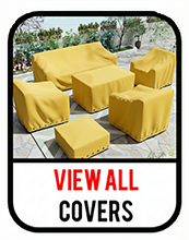 view-all-covers