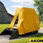 CUSTOM FIT OUTDOOR COMMERCIAL COVERS (1)