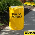 CUSTOM FIT OUTDOOR COMMERCIAL COVERS (2)