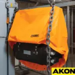 CUSTOM FIT OUTDOOR COMMERCIAL COVERS (3)