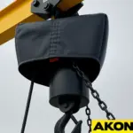 CUSTOM FIT OUTDOOR COMMERCIAL COVERS (4)