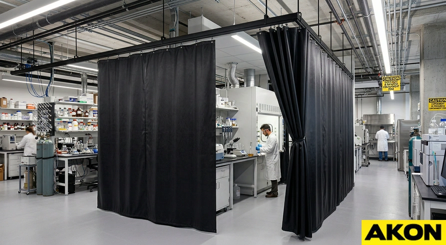 Laser barrier curtains (2) resized