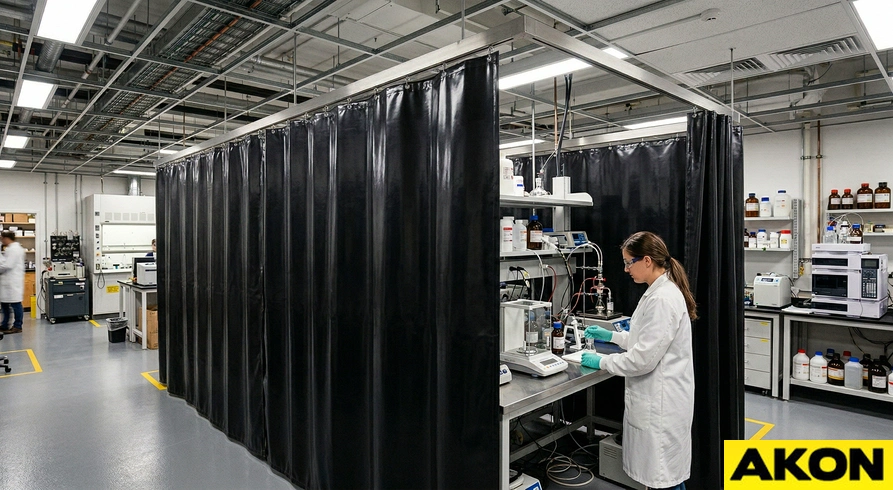 Laser barrier curtains (5) resized