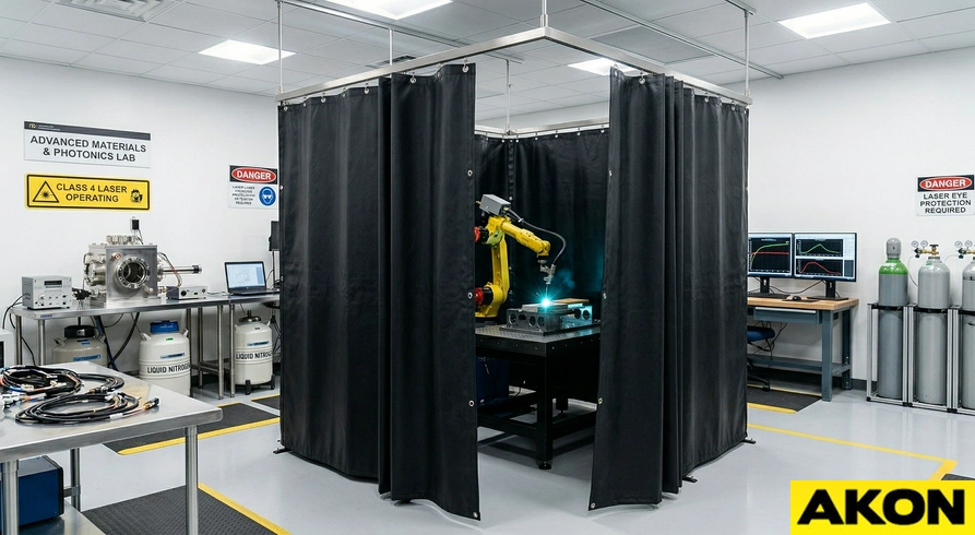 Laser barrier curtains (6) resized